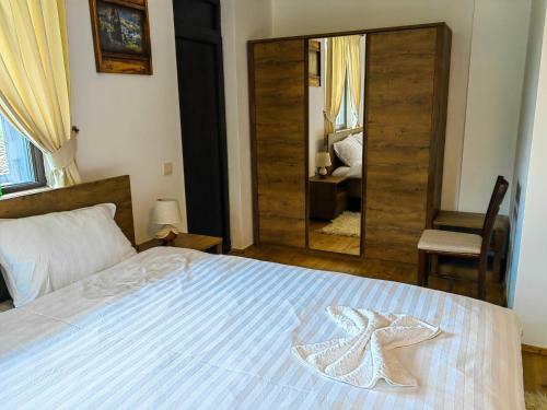 Rimovata Kashta Guest House