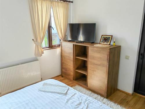 Rimovata Kashta Guest House