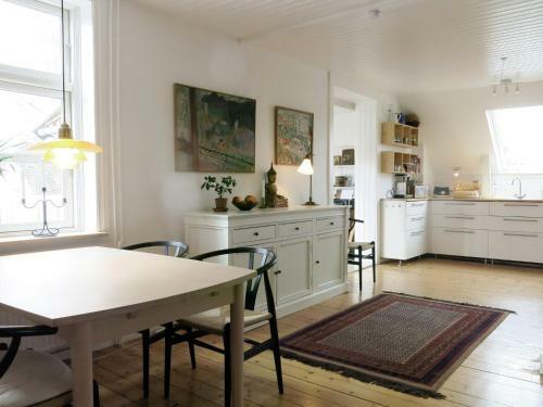Apartmentincopenhagen Apartment 1363