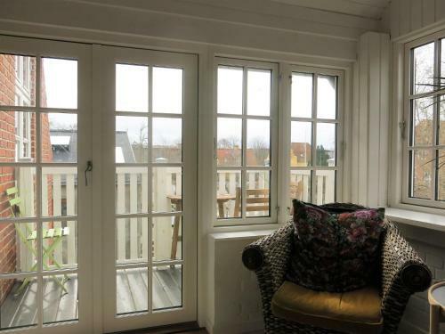 Apartmentincopenhagen Apartment 1363