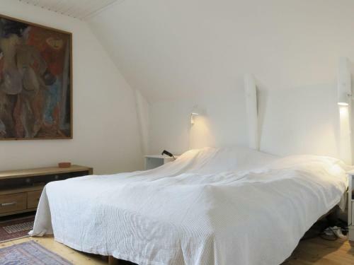 Apartmentincopenhagen Apartment 1363