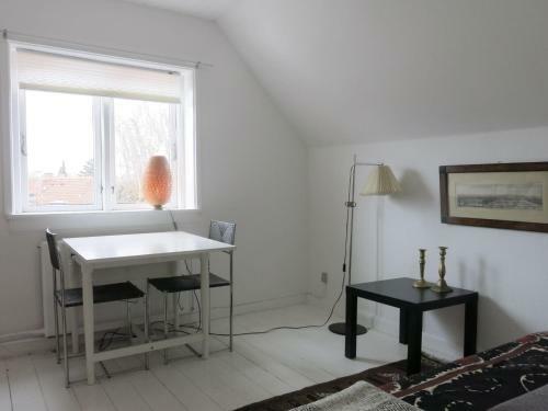 Apartmentincopenhagen Apartment 1363