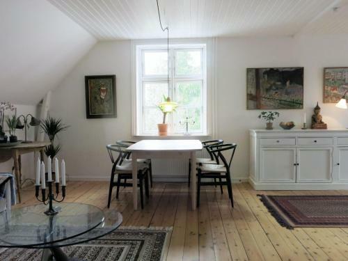 Apartmentincopenhagen Apartment 1363