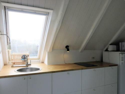 Apartmentincopenhagen Apartment 1363
