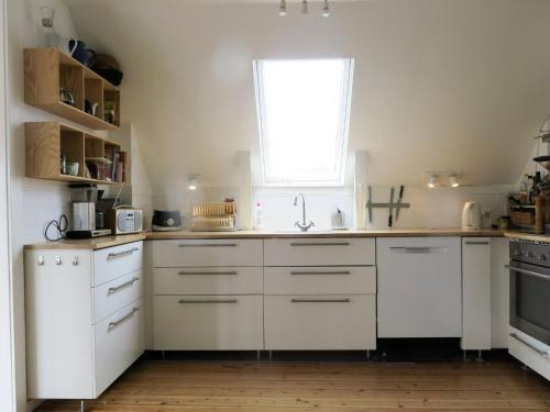 Apartmentincopenhagen Apartment 1363