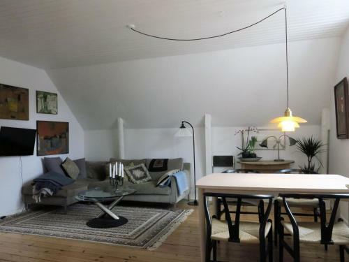 Apartmentincopenhagen Apartment 1363