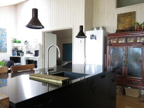 Apartmentincopenhagen Apartment 751