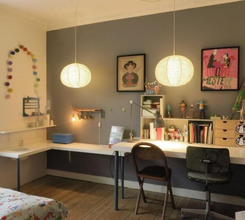 Apartmentincopenhagen Apartment 1354