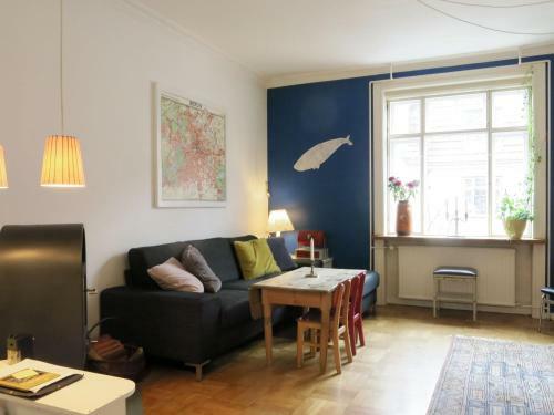 Apartmentincopenhagen Apartment 1354
