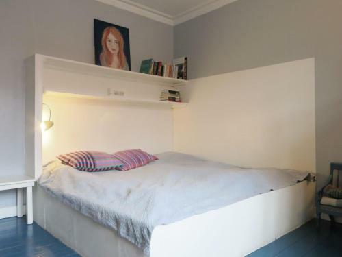 Apartmentincopenhagen Apartment 1354