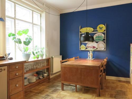 Apartmentincopenhagen Apartment 1354