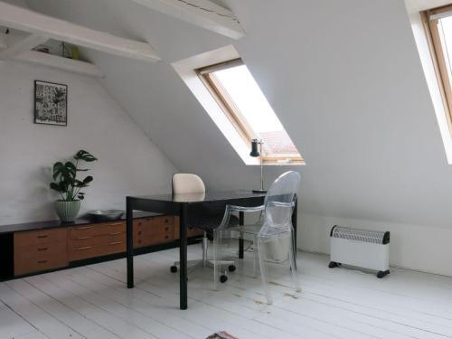 Apartmentincopenhagen Apartment 1354