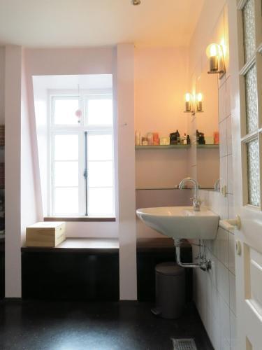 Apartmentincopenhagen Apartment 1354