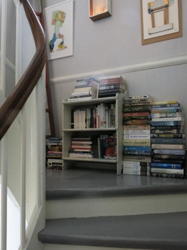 Apartmentincopenhagen Apartment 1354