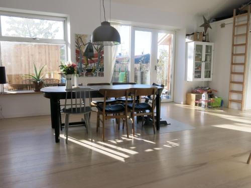 Apartmentincopenhagen Apartment 1323