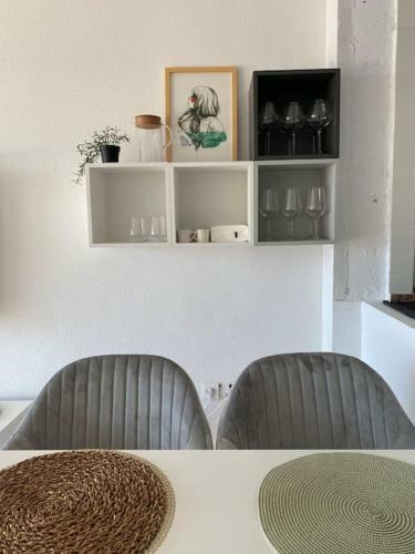 Apartamento Almar Suites, Acogedor Con Vistas Al Mar.