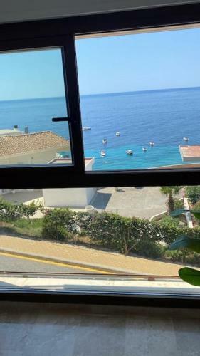 Apartamento Almar Suites, Acogedor Con Vistas Al Mar.