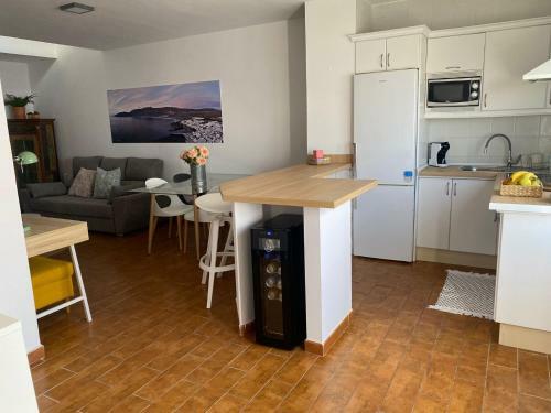 Apartamento Casa Mia