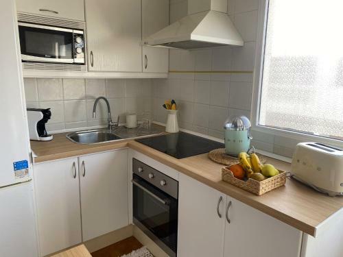 Apartamento Casa Mia