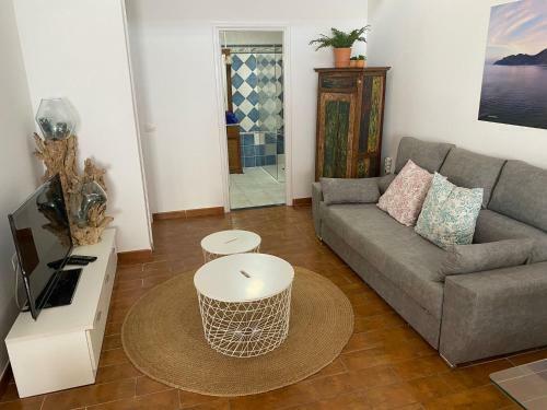 Apartamento Casa Mia