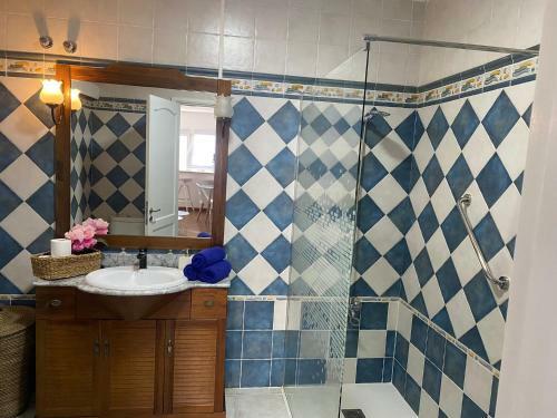 Apartamento Casa Mia