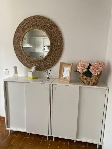 Apartamento Casa Mia