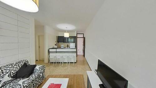 Bonito Apartamento Tenerife Sur