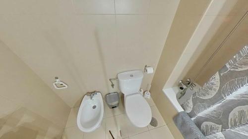 Bonito Apartamento Tenerife Sur