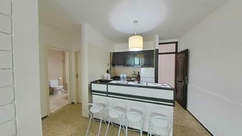 Bonito Apartamento Tenerife Sur
