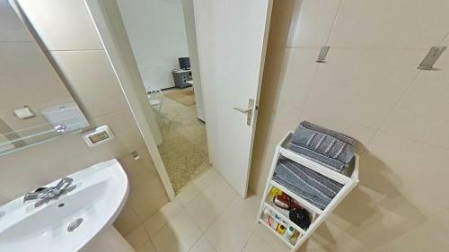 Bonito Apartamento Tenerife Sur