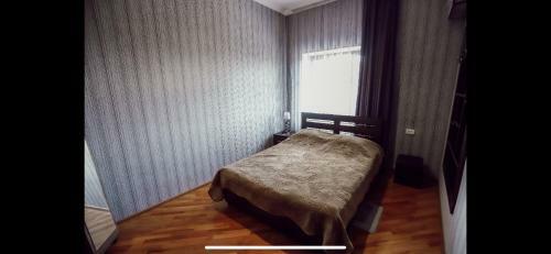 Hostal Guest House-all Seasons