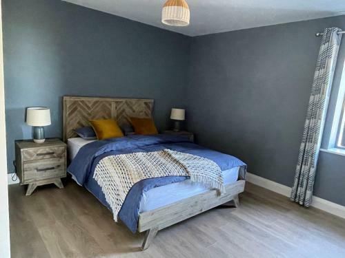 Apartamento Garryvoe - Ballycotton Bay & Island View