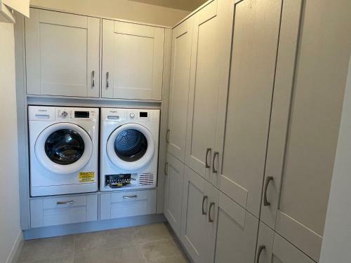 Apartamento Garryvoe - Ballycotton Bay & Island View