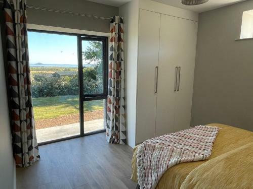 Apartamento Garryvoe - Ballycotton Bay & Island View
