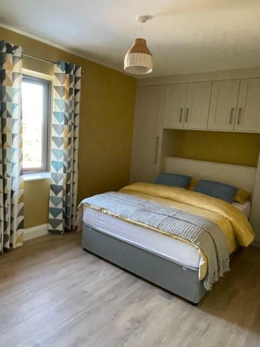 Apartamento Garryvoe - Ballycotton Bay & Island View