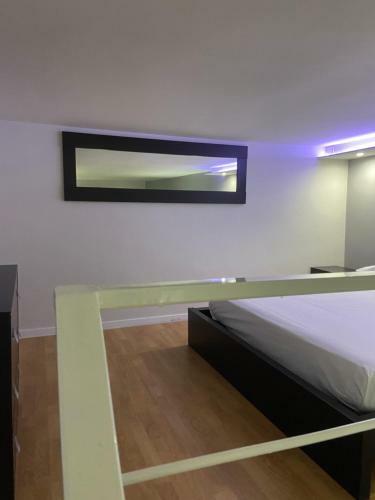 Casa Vacanza Damas