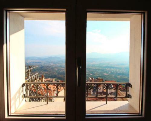 Apartamento Appartamenti Nicol�