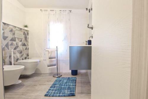 Apartamento Appartamenti Nicol�