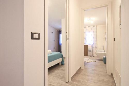 Apartamento Appartamenti Nicol�