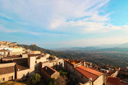 Apartamento Appartamenti Nicol�