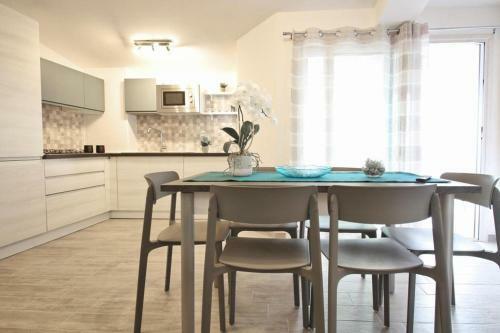 Apartamento Appartamenti Nicol�