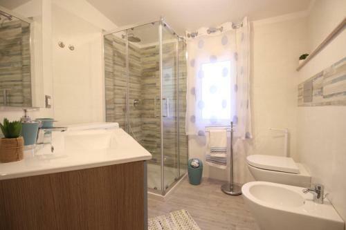 Apartamento Appartamenti Nicol�