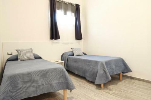 Apartamento Appartamenti Nicol�