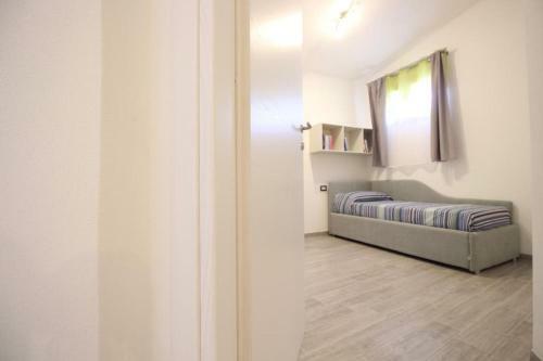 Apartamento Appartamenti Nicol�