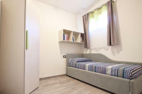 Apartamento Appartamenti Nicol�