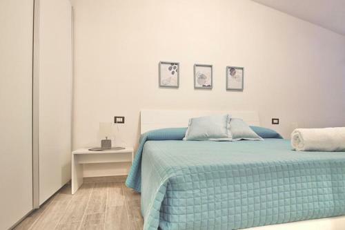 Apartamento Appartamenti Nicol�