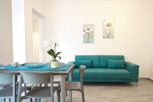 Apartamento Appartamenti Nicol�