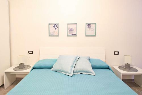 Apartamento Appartamenti Nicol�