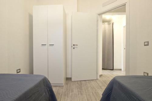 Apartamento Appartamenti Nicol�