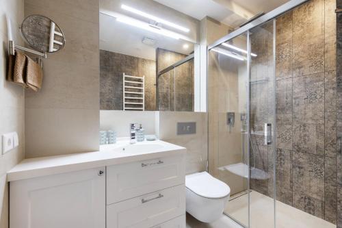 Apartamento Sub1